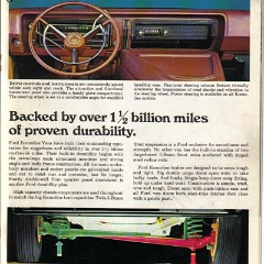 1971_Ford_Econoline-07