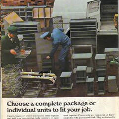 1971_Ford_Econoline-08