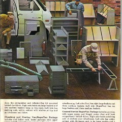 1971_Ford_Econoline-09
