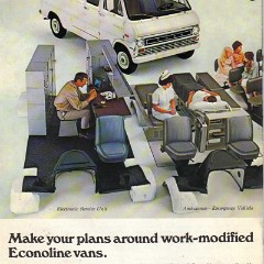 1971_Ford_Econoline-10