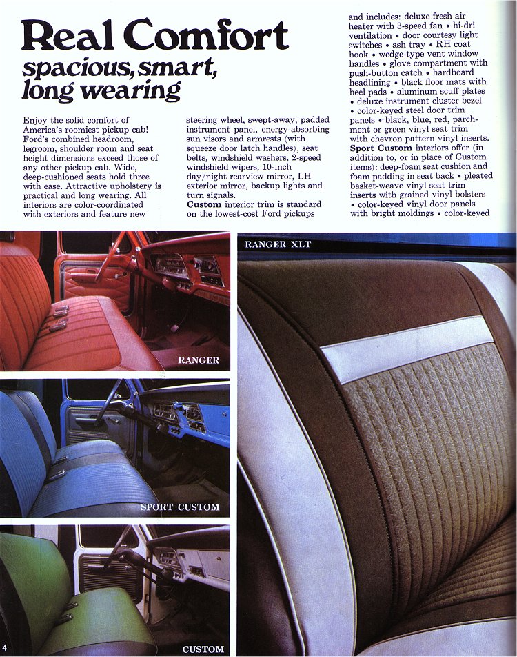 1971_Ford_Pickup-04
