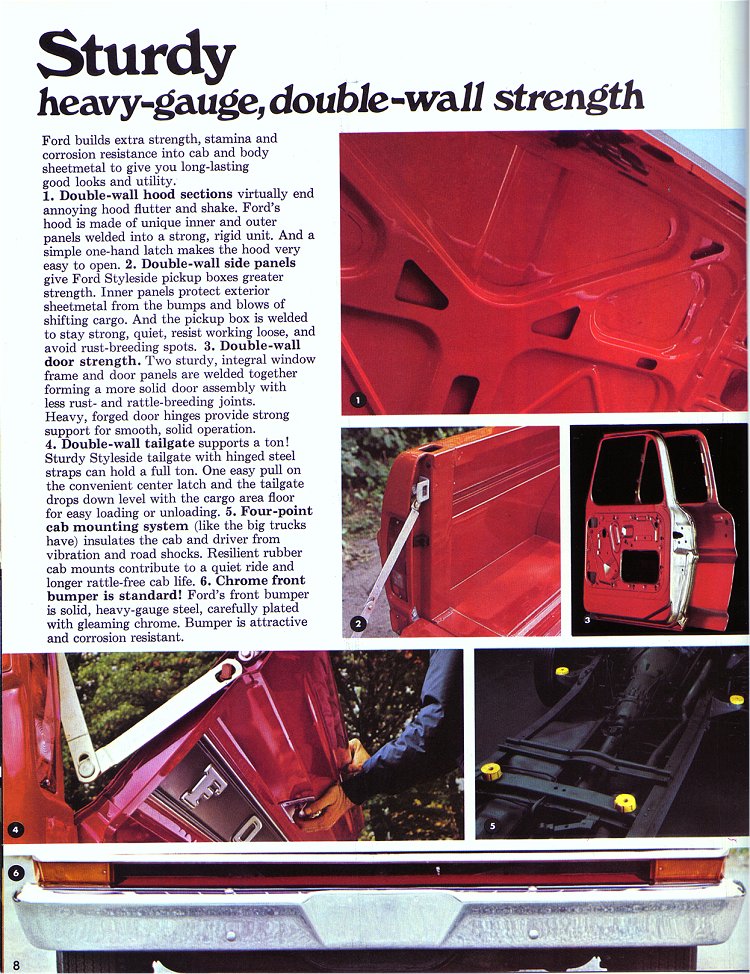 1971_Ford_Pickup-08