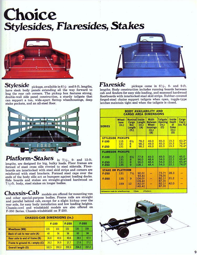 1971_Ford_Pickup-09