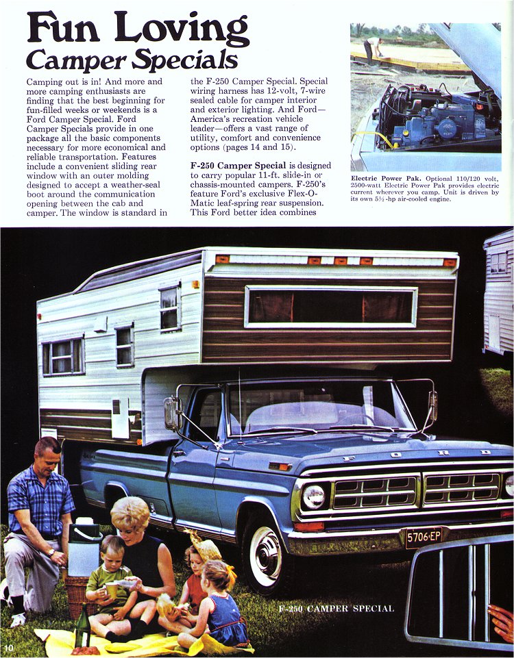 1971_Ford_Pickup-10