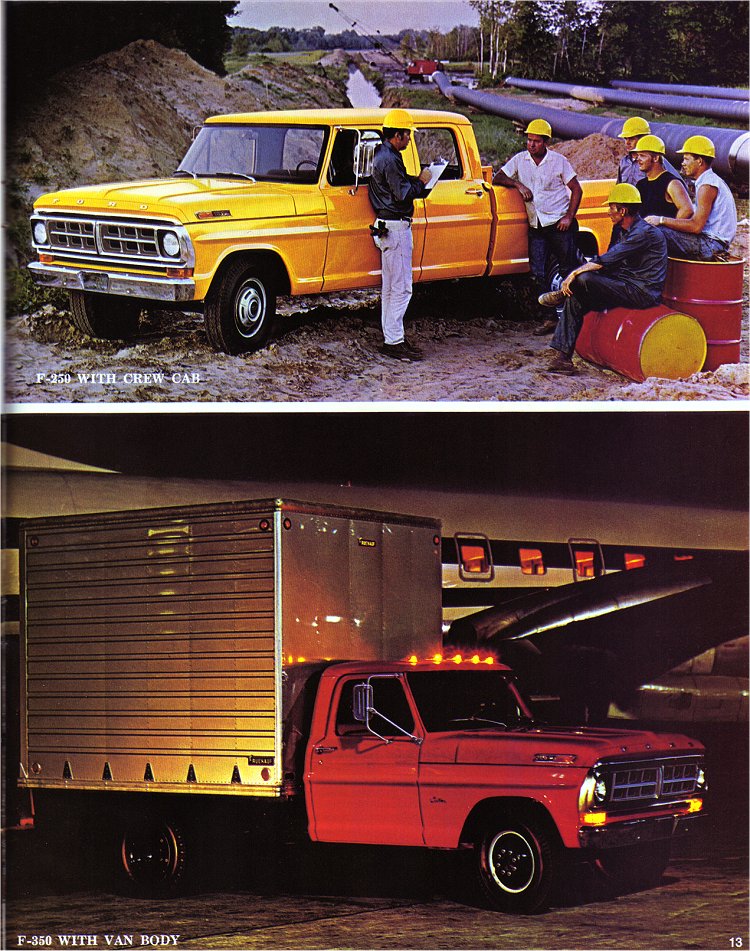 1971_Ford_Pickup-13