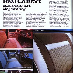 1971_Ford_Pickup-04