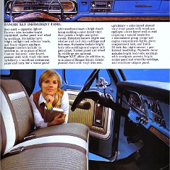 1971_Ford_Pickup-05