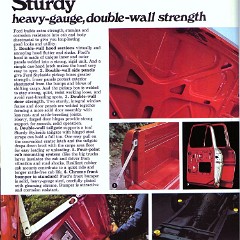 1971_Ford_Pickup-08