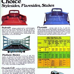 1971_Ford_Pickup-09