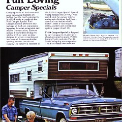 1971_Ford_Pickup-10