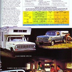 1971_Ford_Pickup-11