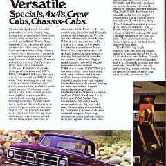 1971_Ford_Pickup-12