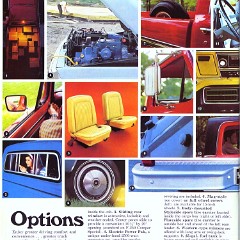 1971_Ford_Pickup-14