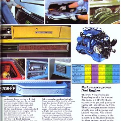1971_Ford_Pickup-15