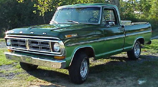 1971_Trucks_and_Vans