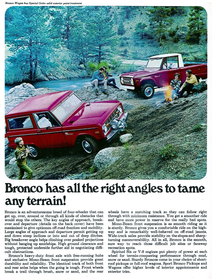 1972_Ford_Bronco-02