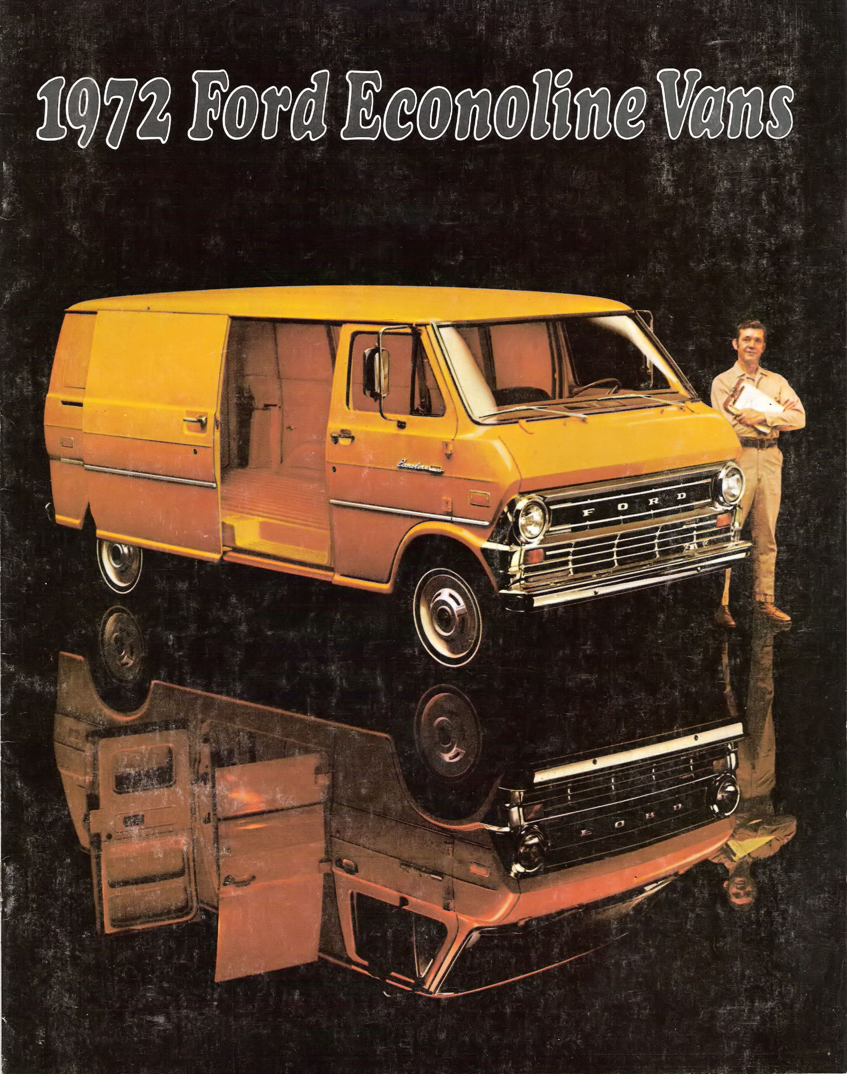 1972_Ford_Econoline_Vans-01