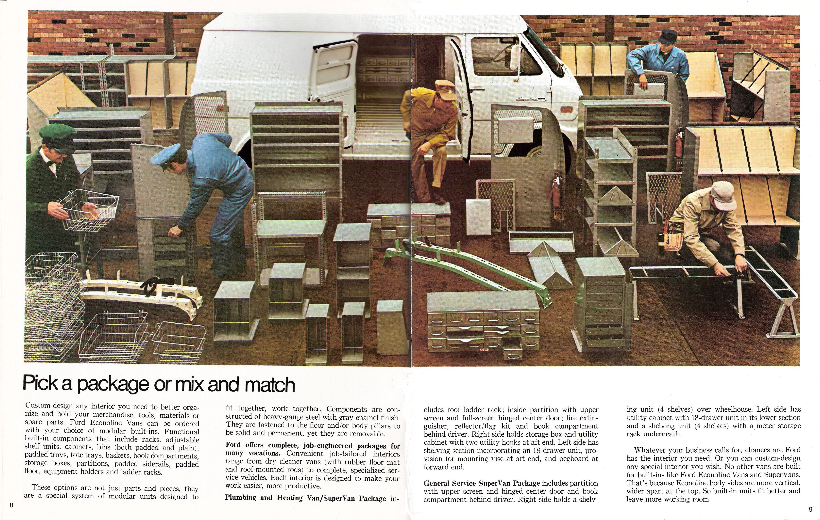 1972_Ford_Econoline_Vans-08-09
