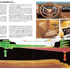 1972_Ford_Econoline_Vans-06-07