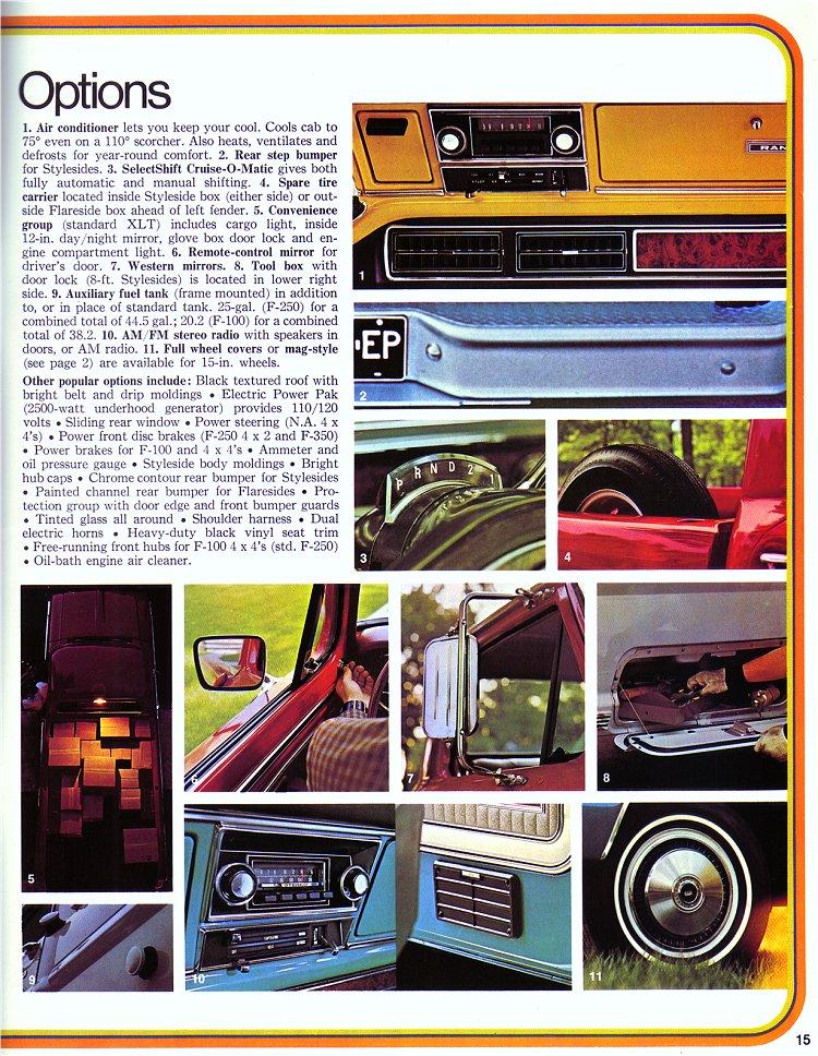 1972_Ford_Pickup-15