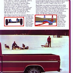 1972_Ford_Pickup-03