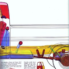 1972_Ford_Pickup-06