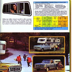 1972_Ford_Pickup-11