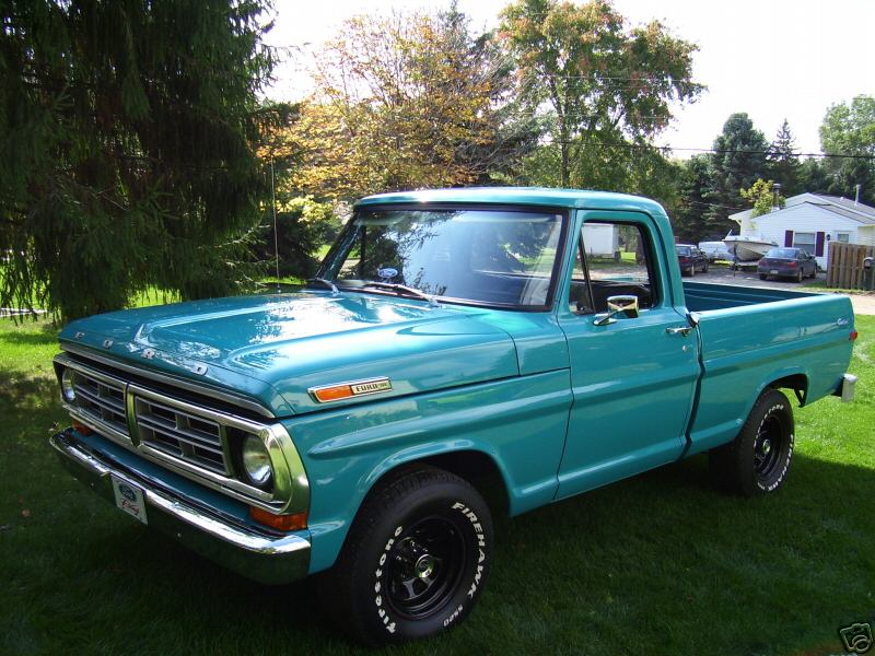 1972_Trucks__and__Vans