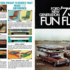 1973 Ford Pickups Facts Mailer_Page_3