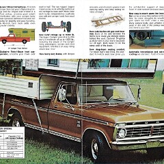1973 Ford Pickups Facts Mailer_Page_4