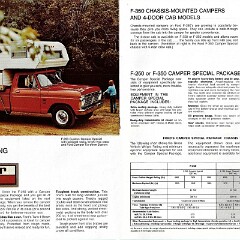 1973 Ford Pickups Facts Mailer_Page_5