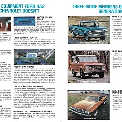 1973 Ford Pickups Facts Mailer_Page_8