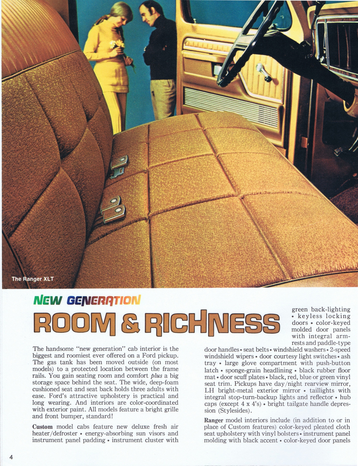 1973_Ford_Pickups-04