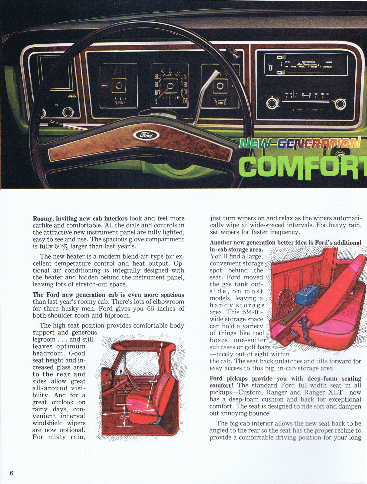 1973_Ford_Pickups-06