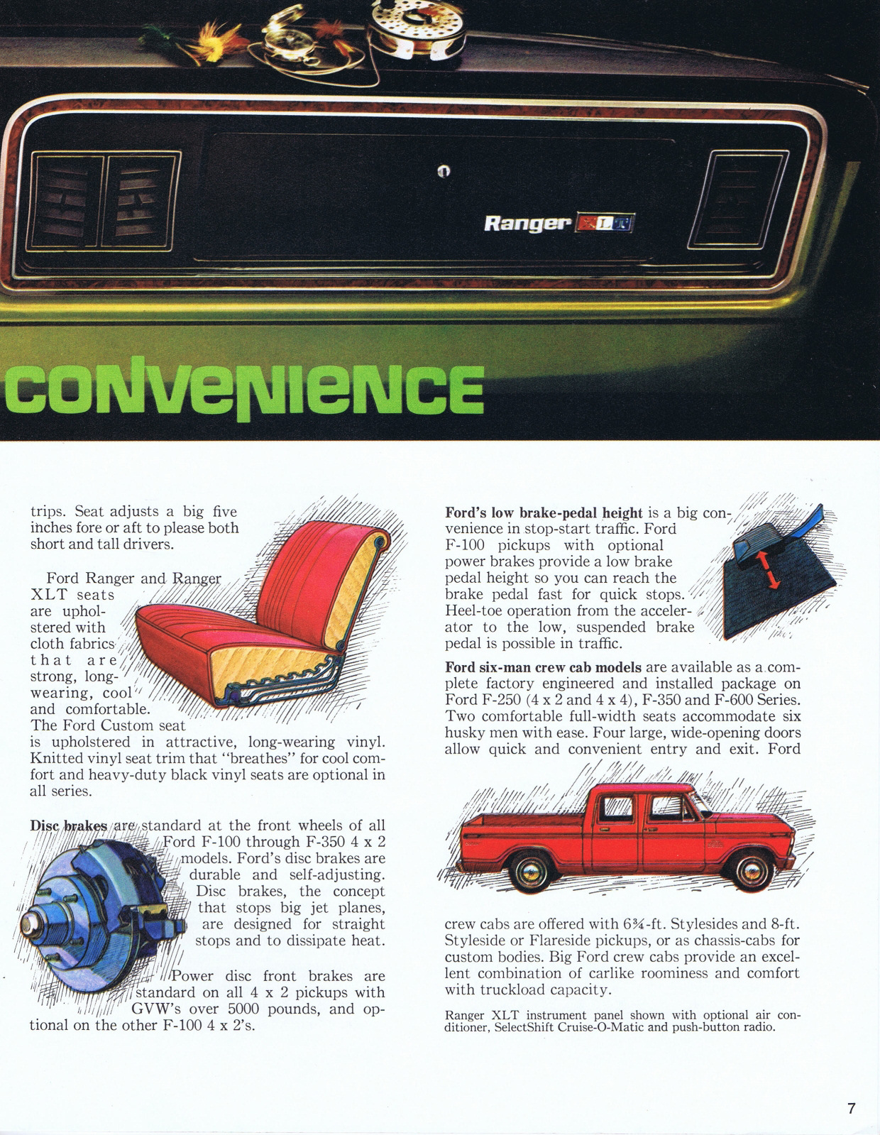 1973_Ford_Pickups-07