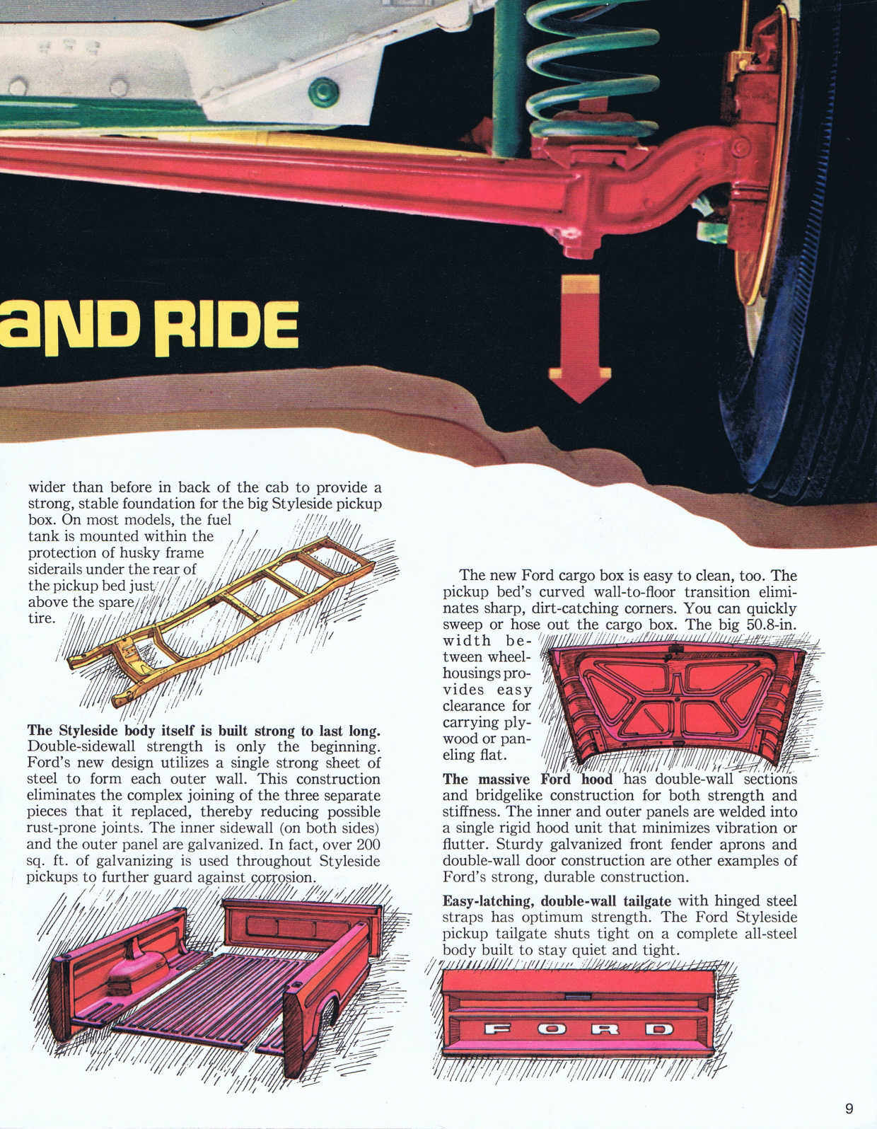 1973_Ford_Pickups-09