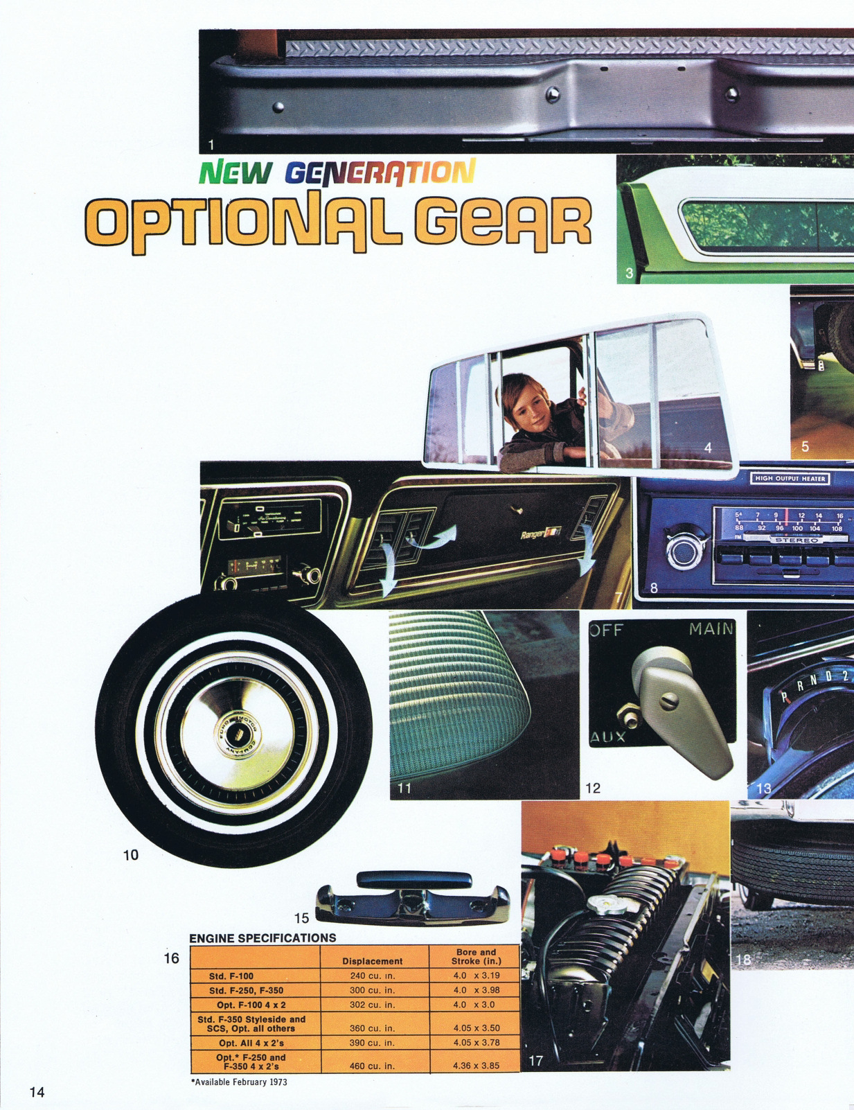 1973_Ford_Pickups-14