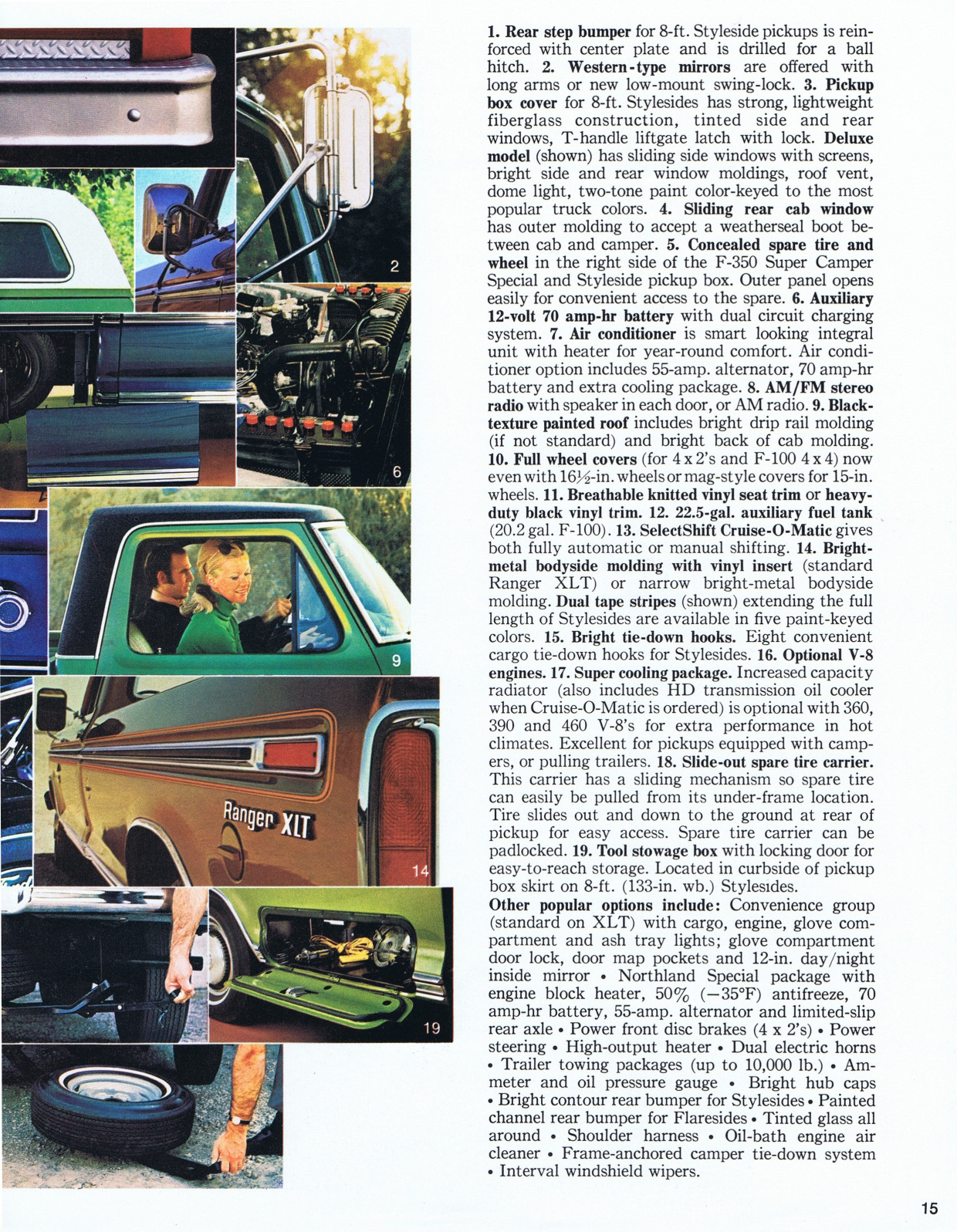 1973_Ford_Pickups-15
