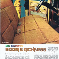 1973_Ford_Pickups-04