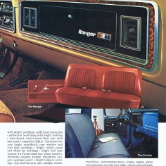 1973_Ford_Pickups-05
