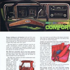 1973_Ford_Pickups-06