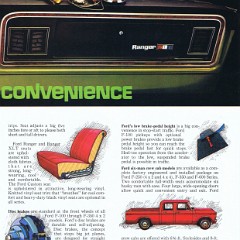 1973_Ford_Pickups-07