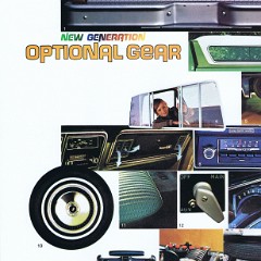 1973_Ford_Pickups-14