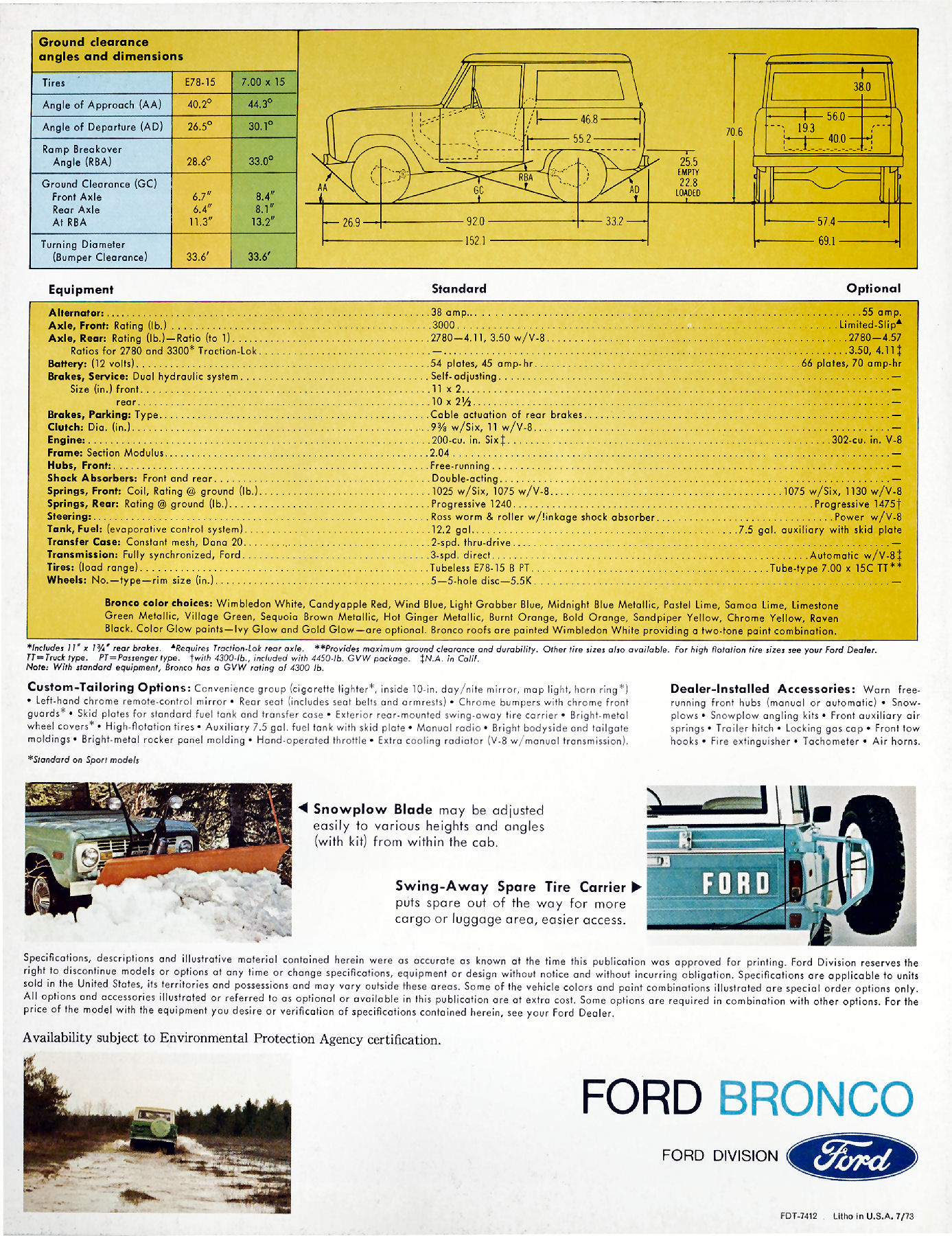 1974 Ford Bronco-06