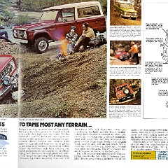 1974 Ford Bronco-02-03-04