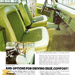 1974 Ford Bronco-05