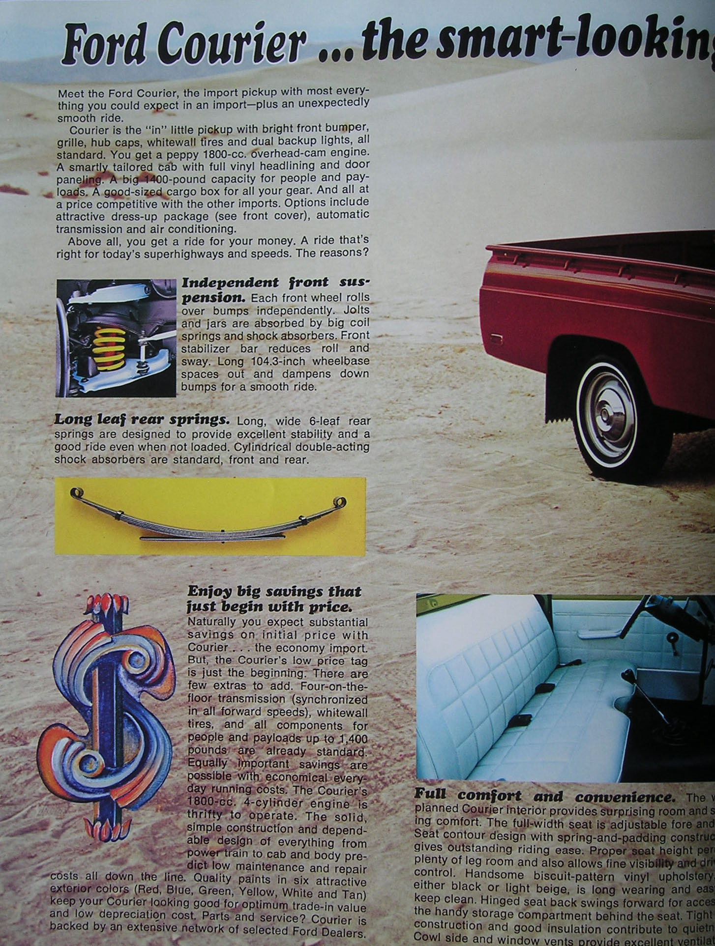1974_Ford_Courier-02