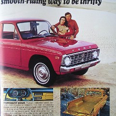 1974_Ford_Courier-03