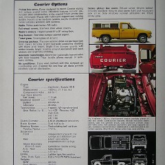 1974_Ford_Courier-04