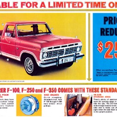 1974_Ford_Explorer_Mailer-01